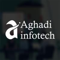 Aghadi Infotech image 1